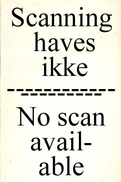 Nr.464. (ca. 40 Kb)