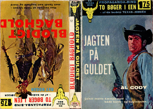 Dobbelt nr. 12. (ca. 80 Kb)