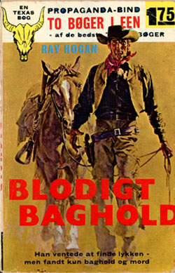 Nr.12.jpg (ca. 40 Kb)