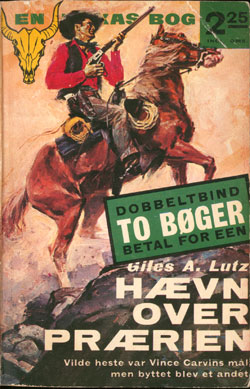 Nr.20.jpg (ca. 40 Kb)