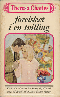Nr.1.jpg (ca. 40 Kb) width=