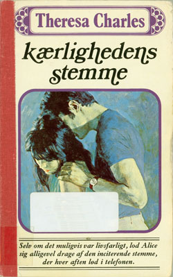 Nr.2.jpg (ca. 40 Kb)