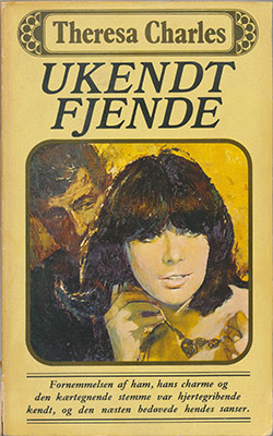Nr.5.jpg (ca. 40 Kb)