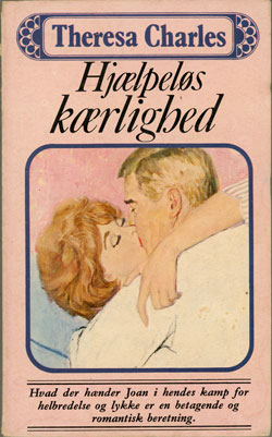 Nr.6.jpg (ca. 40 Kb)