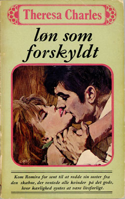 Nr.10.jpg (ca. 40 Kb)