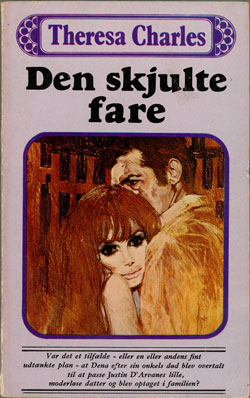 Nr.11.jpg (ca. 40 Kb)