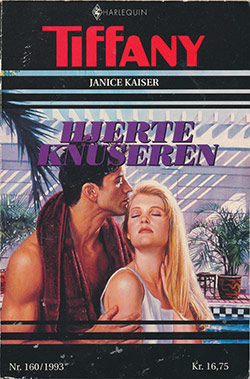 Nr.160.jpg (ca. 40 Kb)