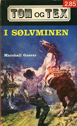 Nr.4.jpg(ca.80 Kb)