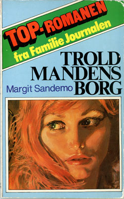 Nr.13.jpg (ca. 40 Kb)