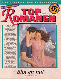 Nr.1.jpg (ca. 40 Kb)