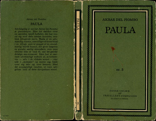 nr. 3.jpg (ca. 40 Kb)