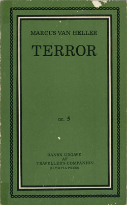 nr 5.jpg (ca. 40 Kb)
