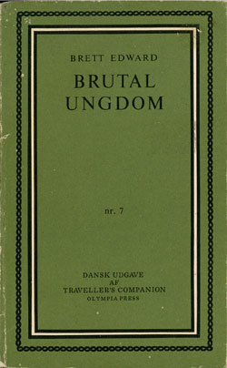 nr.7.jpg (ca. 40 Kb)
