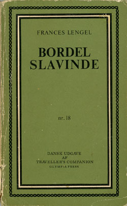 nr.18.jpg (ca. 40 Kb)