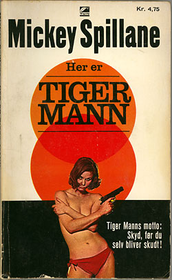 Nr. 1.jpg (ca. 40 Kb)