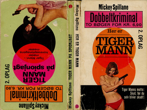 dobbelt.jpg (ca. 40 Kb)