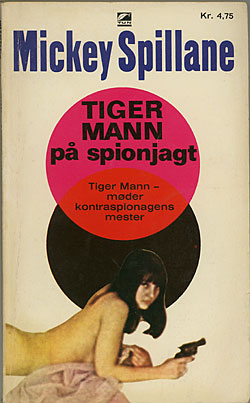 Nr. 2. (ca. 40 Kb)