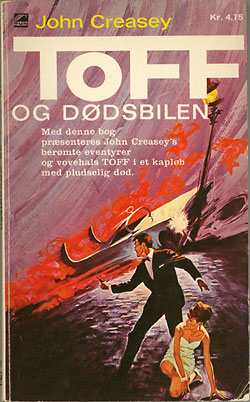 Nr. 101. (ca. 40 Kb)