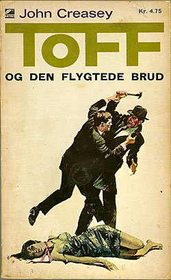 Nr. 104. (ca. 40 Kb)