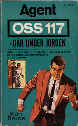 Nr.203. (ca. 40 Kb)