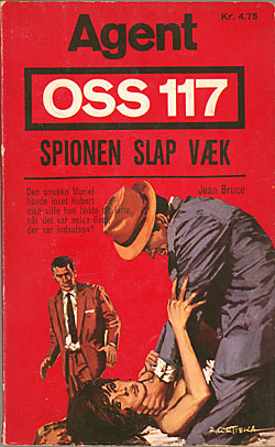 Nr. 204. (ca. 40 Kb)