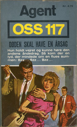 Nr.206. (ca. 40 Kb)