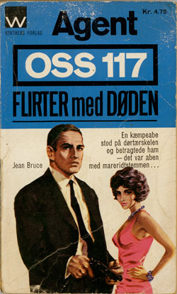 Nr.208. (ca. 40 Kb)