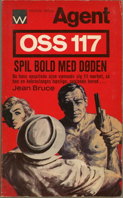 Nr.209. (ca. 40 Kb)