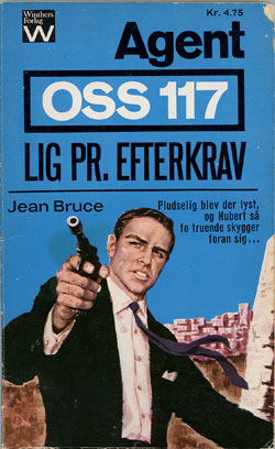 Nr.211.jpg (ca. 40 Kb)