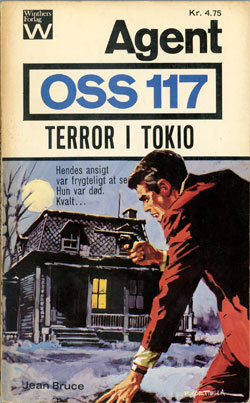 Nr. 213. (ca. 40 Kb)
