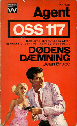 Nr.215.jpg (ca. 40 Kb)