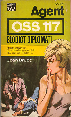 Nr. 216. (ca. 40 Kb)