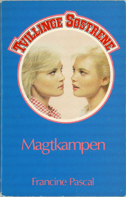 Nr.4.jpg (ca. 40 Kb)