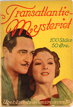 Nr.9.jpg (ca. 40 Kb)