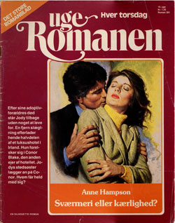 Nr.381.jpg (ca. 40 Kb)