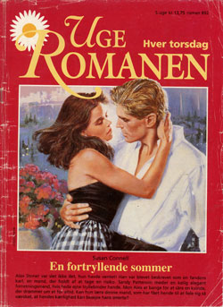 Nr. 892.jpg (ca. 40 Kb)