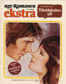 Nr. 6.jpg (ca. 40 Kb)