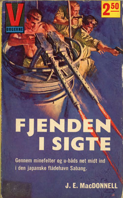Nr.2.jpg (ca. 40 Kb)