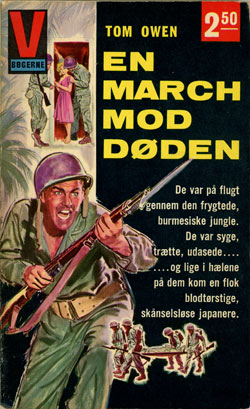 Nr.3.jpg (ca. 40 Kb)
