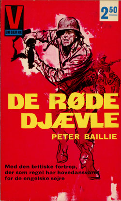 Nr.10.jpg (ca. 40 Kb)