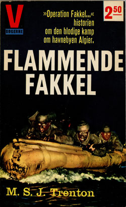 Nr.11.jpg (ca. 40 Kb)