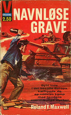 Nr. 17.jpg (ca. 40 Kb)