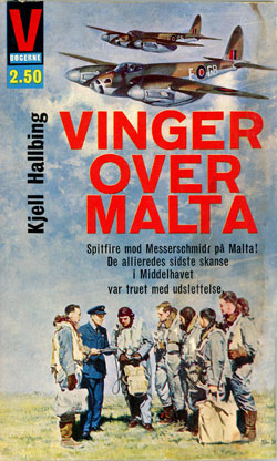 Nr.19.jpg (ca. 40 Kb)