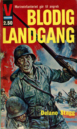 Nr.20.jpg (ca. 40 Kb)