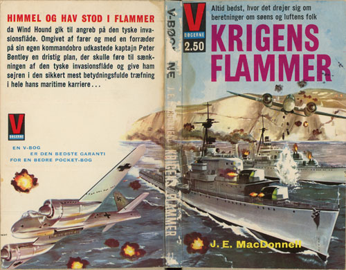 Nr.21.jpg (ca. 80 Kb)
