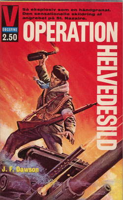Nr.22.jpg (ca. 40 Kb)