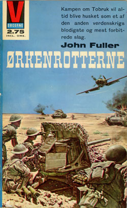 Nr.23.jpg (ca. 40 Kb)