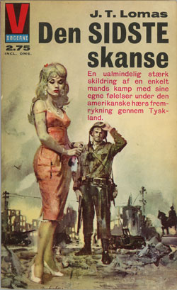 Nr.28.jpg (ca. 40 Kb)