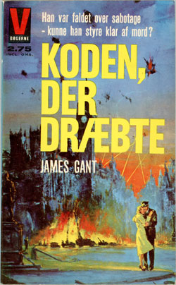 Nr.29.jpg (ca. 40 Kb)
