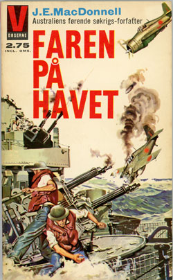 Nr.30.jpg (ca. 40 Kb)